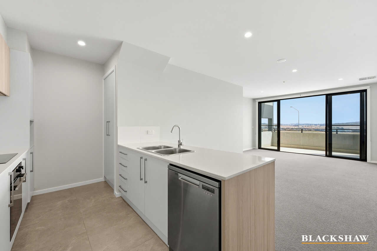 72/52 Mcmichael Terrace Denman Prospect
