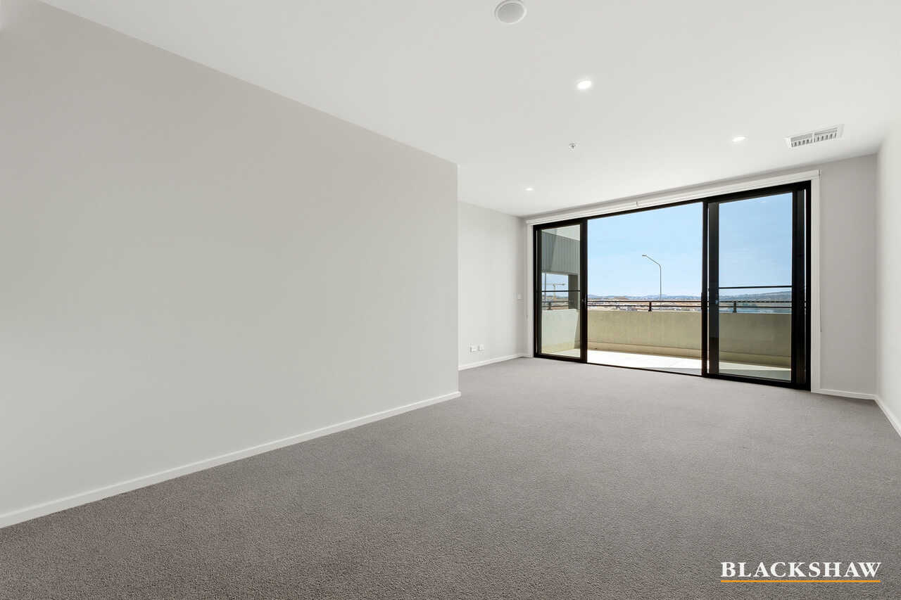 72/52 Mcmichael Terrace Denman Prospect