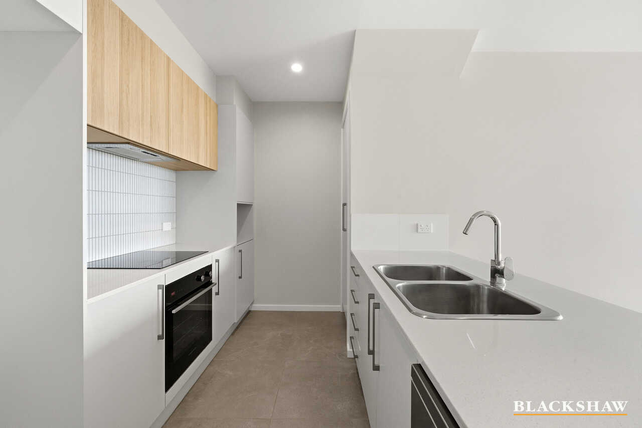 72/52 Mcmichael Terrace Denman Prospect