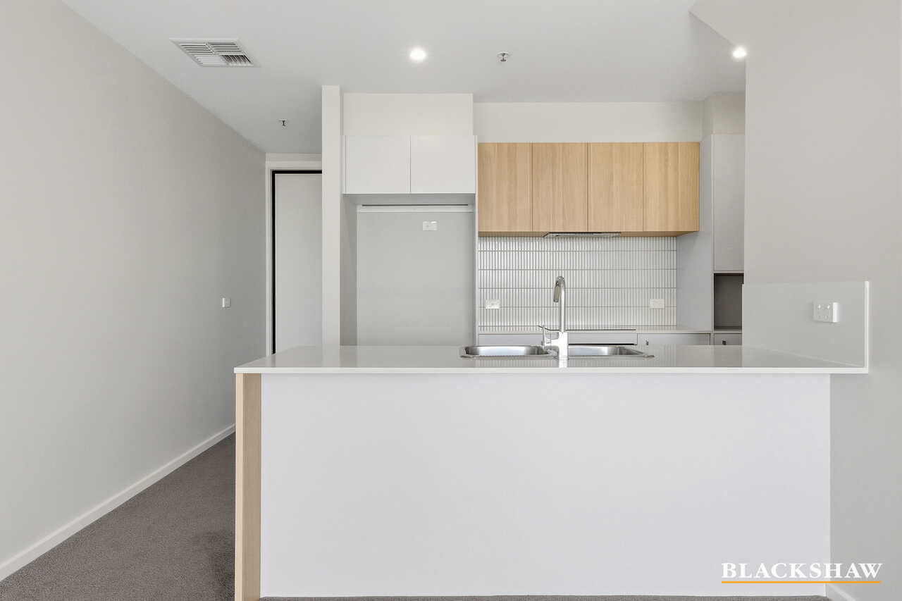 72/52 Mcmichael Terrace Denman Prospect