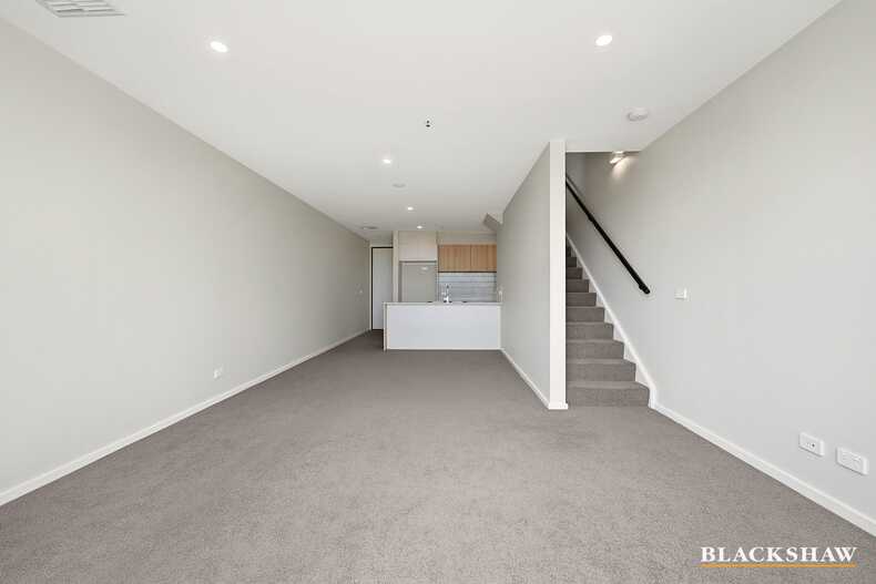72/52 Mcmichael Terrace Denman Prospect 72/52 Mcmichael Terrace Denman Prospect