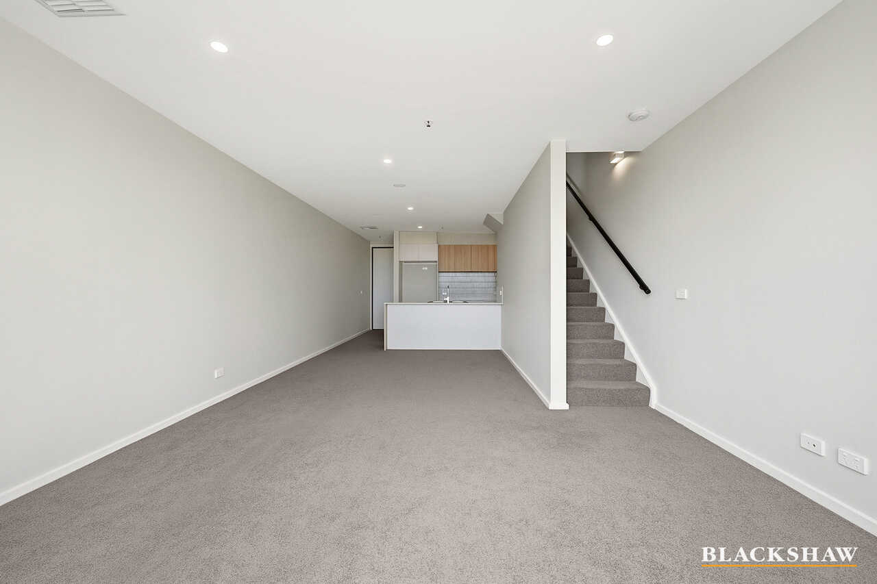 72/52 Mcmichael Terrace Denman Prospect
