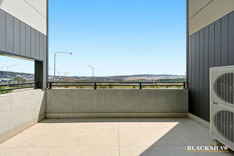 72/52 Mcmichael Terrace Denman Prospect 72/52 Mcmichael Terrace Denman Prospect