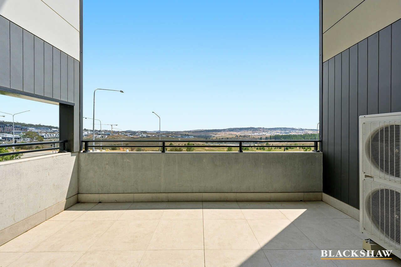 72/52 Mcmichael Terrace Denman Prospect