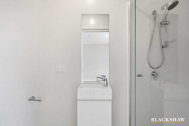 72/52 Mcmichael Terrace Denman Prospect 72/52 Mcmichael Terrace Denman Prospect