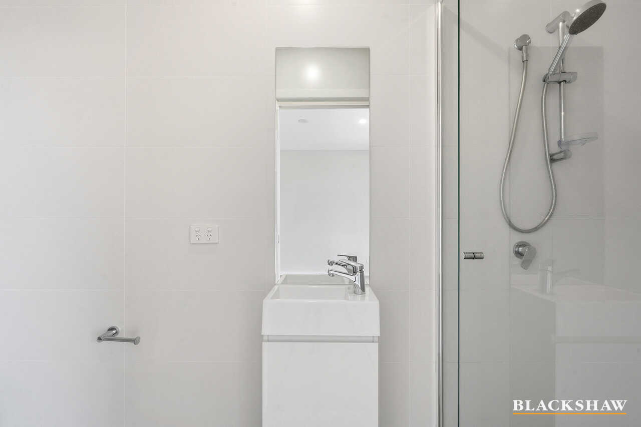 72/52 Mcmichael Terrace Denman Prospect