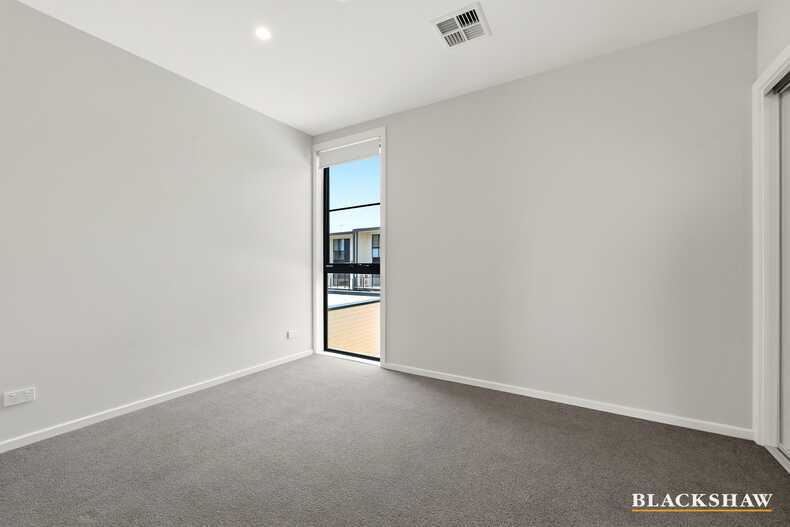 72/52 Mcmichael Terrace Denman Prospect 72/52 Mcmichael Terrace Denman Prospect