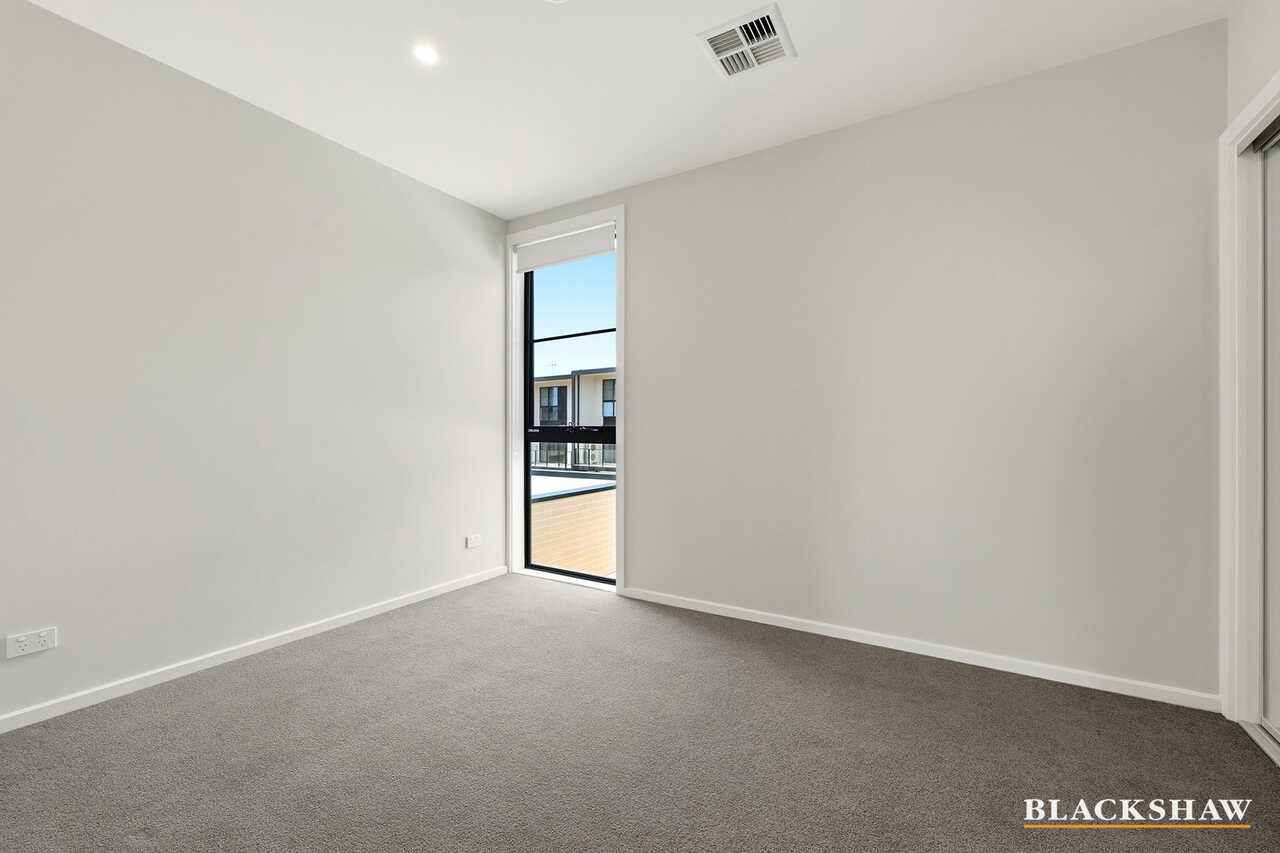 72/52 Mcmichael Terrace Denman Prospect
