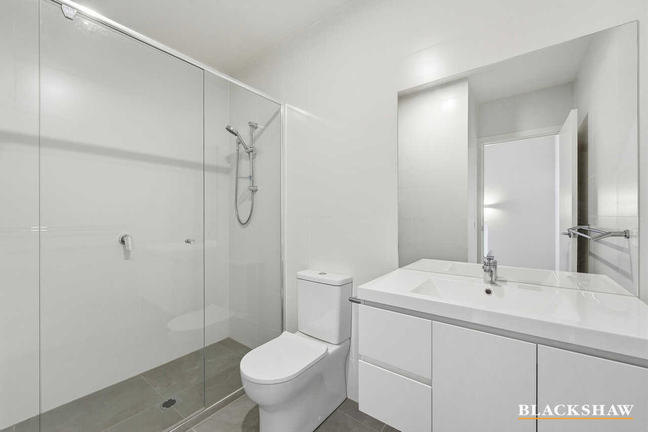 72/52 Mcmichael Terrace Denman Prospect