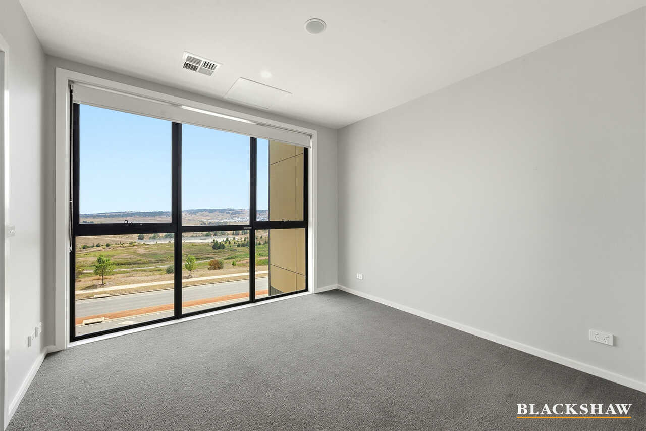 72/52 Mcmichael Terrace Denman Prospect