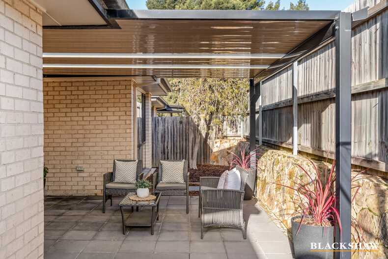 10/121 Streeton Drive Stirling