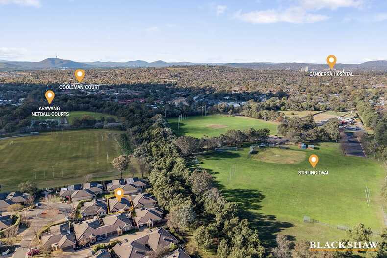 10/121 Streeton Drive Stirling