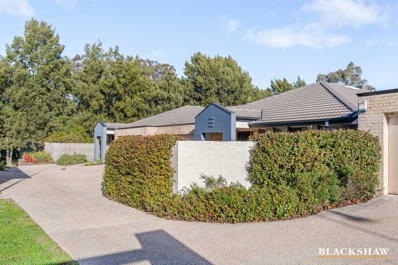 10/121 Streeton Drive Stirling
