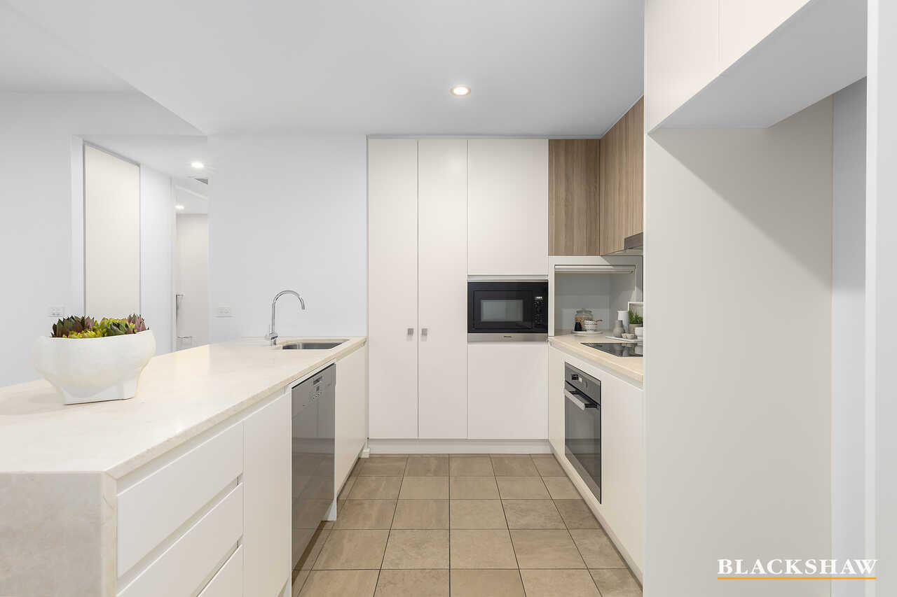 93/18 Austin Street, Griffith, Griffith - Thumbnail 6