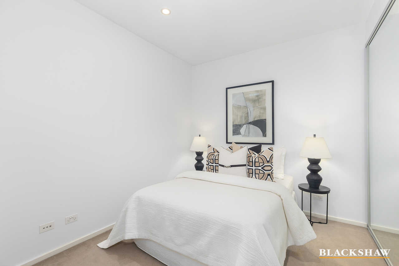 93/18 Austin Street Griffith