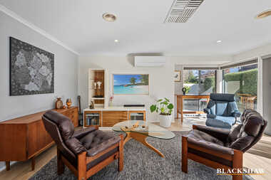 73a Monaro Crescent Griffith