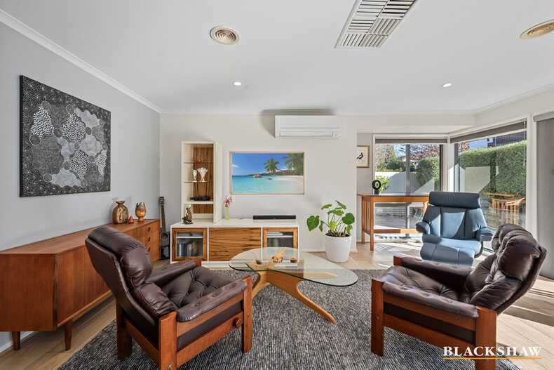 73a Monaro Crescent Griffith 73a Monaro Crescent Griffith