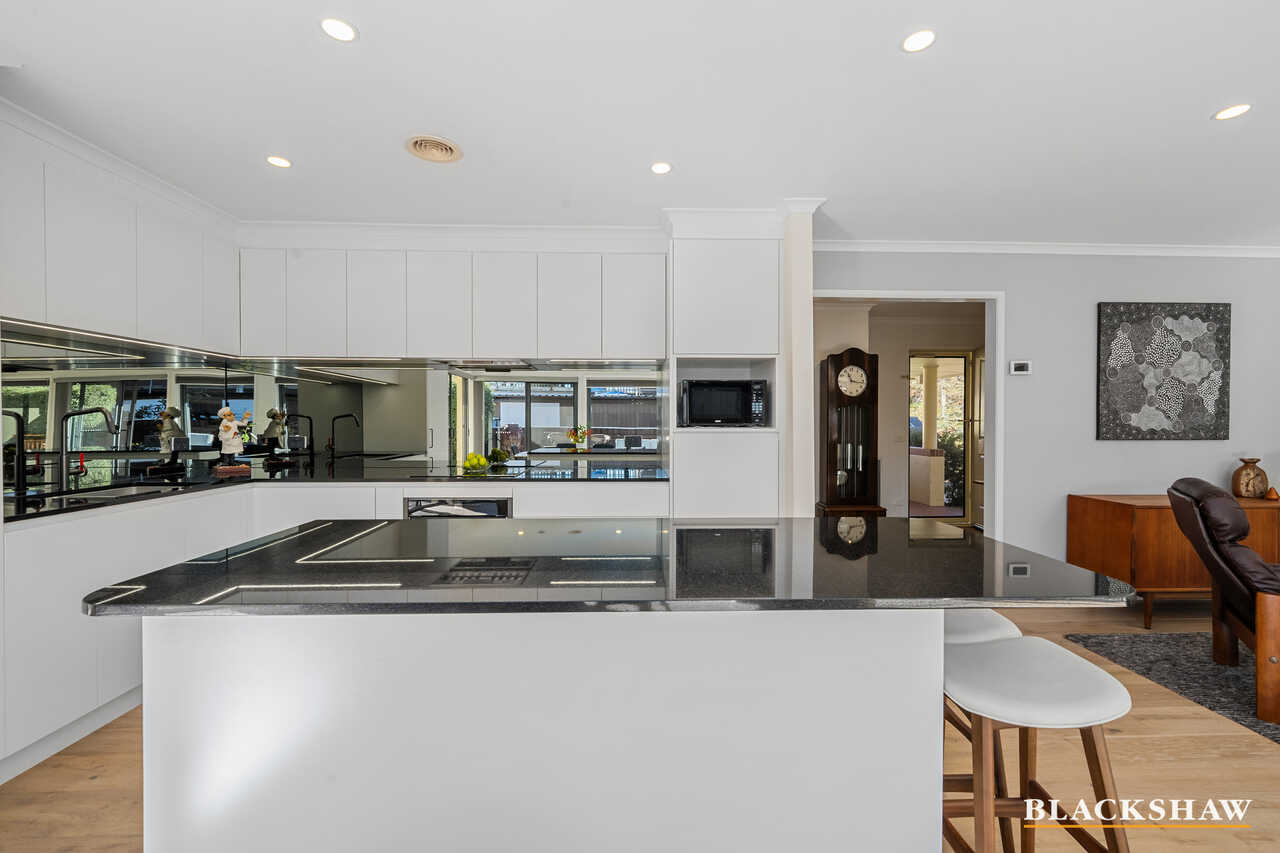 73a Monaro Crescent Griffith