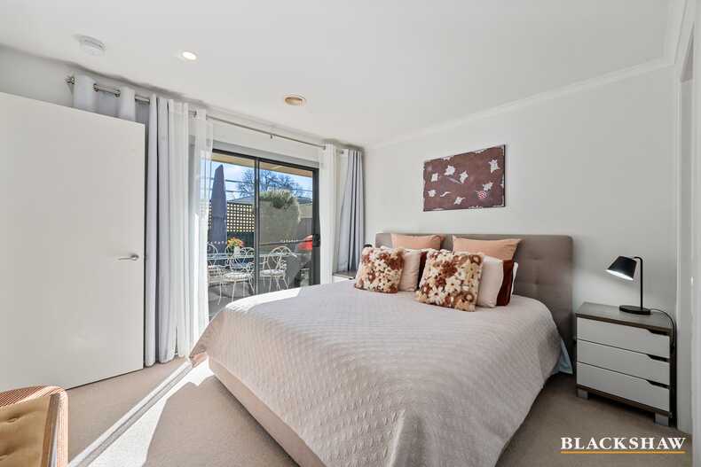 73a Monaro Crescent Griffith 73a Monaro Crescent Griffith