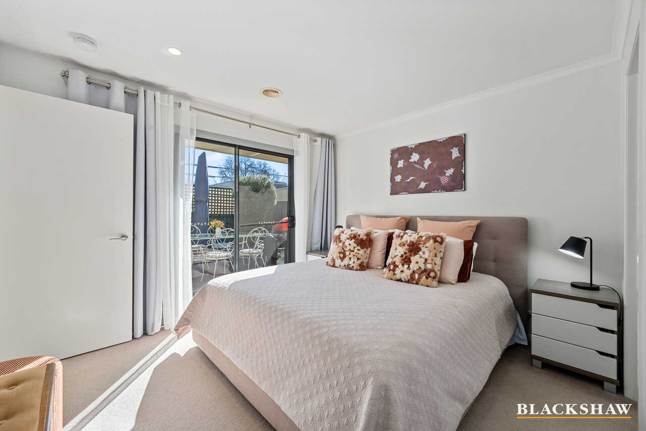 73a Monaro Crescent Griffith