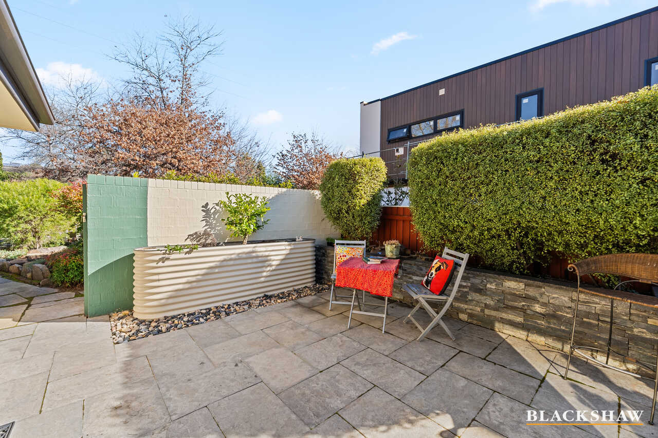 73a Monaro Crescent Griffith