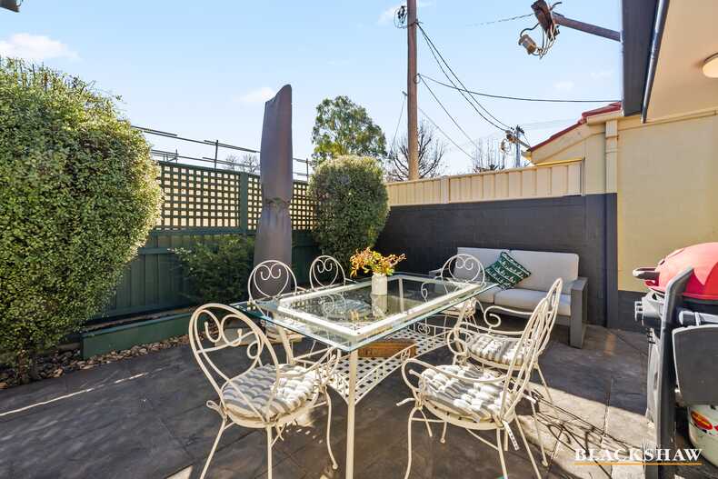 73a Monaro Crescent Griffith 73a Monaro Crescent Griffith