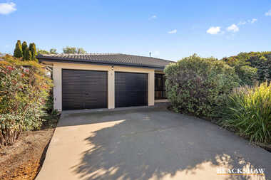 3/23 Carstairs Circuit Amaroo