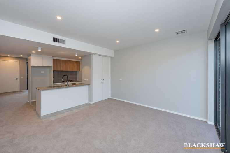 4/21 Bernard Heinze Avenue Moncrieff