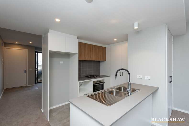 4/21 Bernard Heinze Avenue Moncrieff