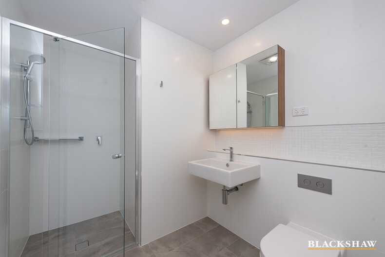 4/21 Bernard Heinze Avenue Moncrieff