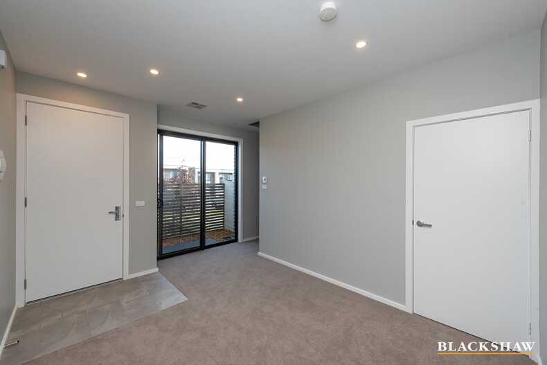 4/21 Bernard Heinze Avenue Moncrieff