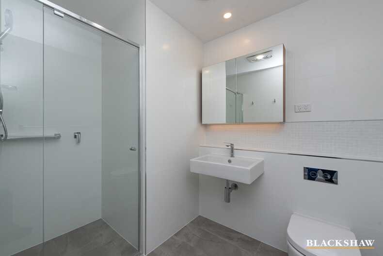 4/21 Bernard Heinze Avenue Moncrieff