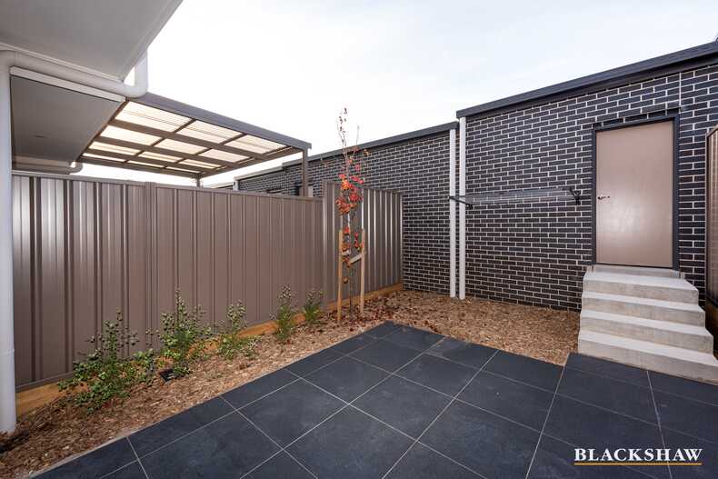 4/21 Bernard Heinze Avenue Moncrieff