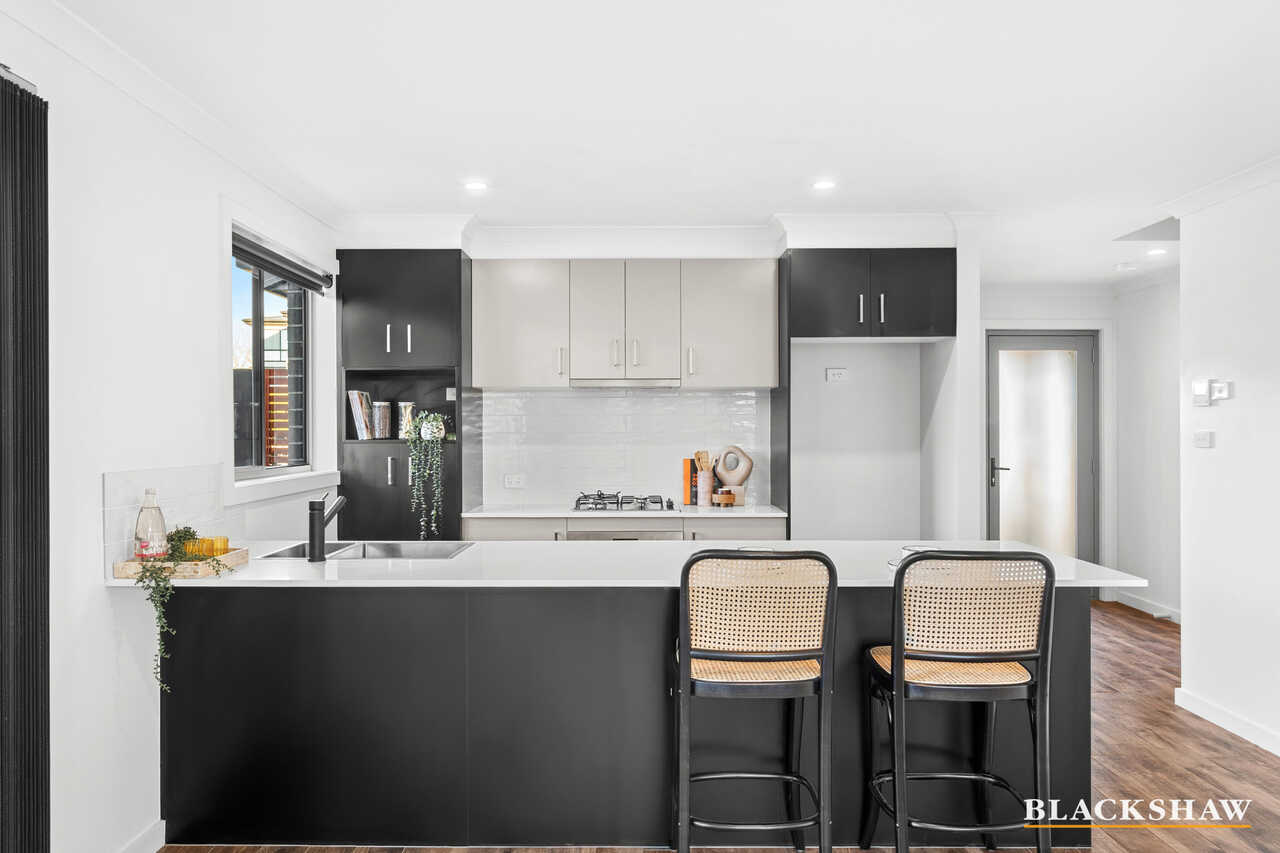 46 Fullston Way Strathnairn