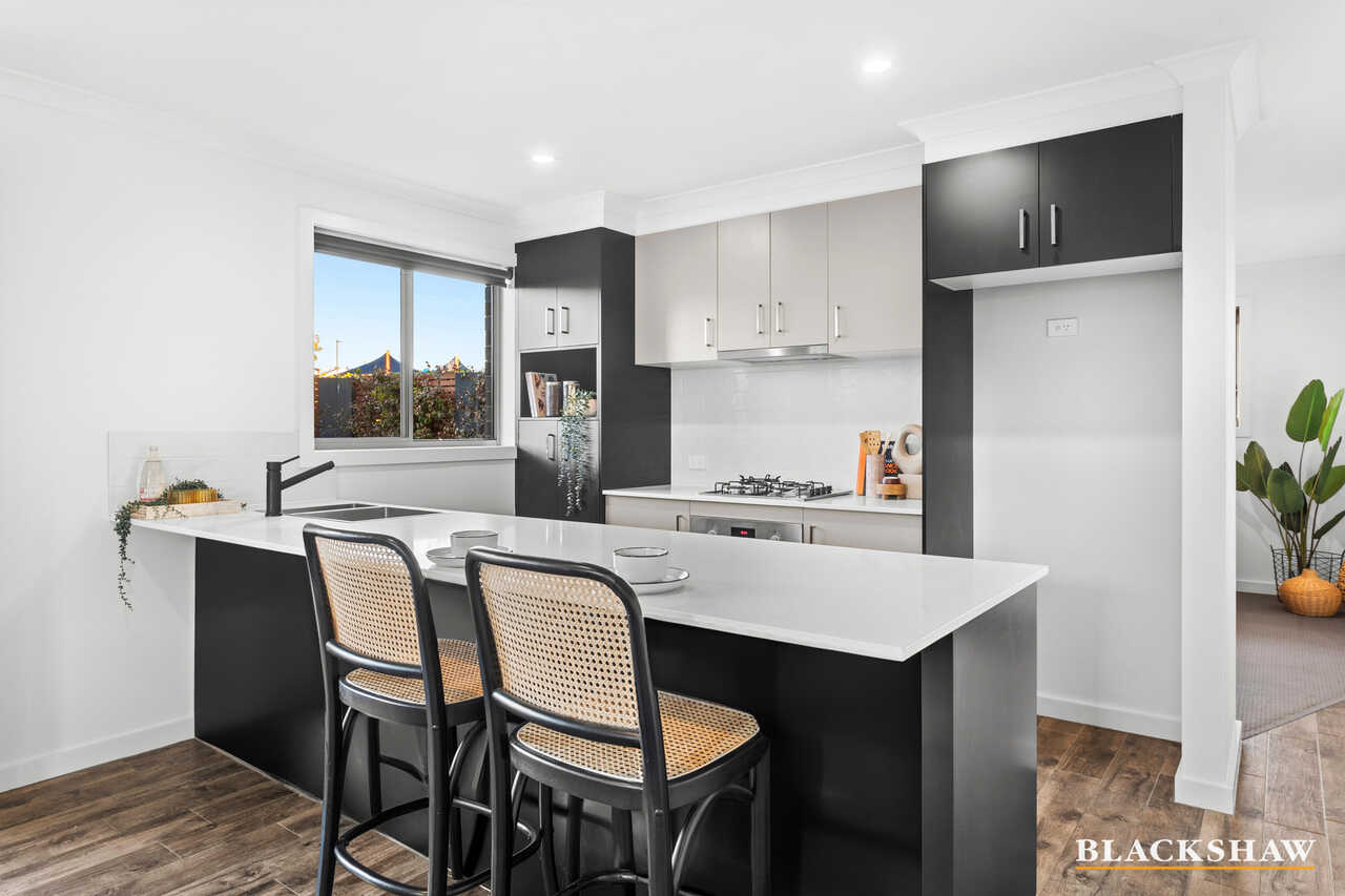 46 Fullston Way Strathnairn