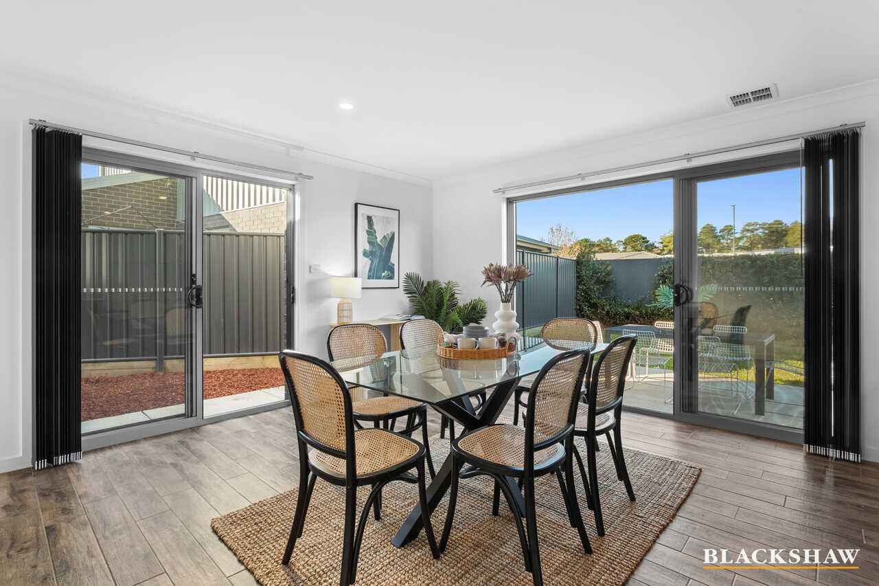 46 Fullston Way Strathnairn
