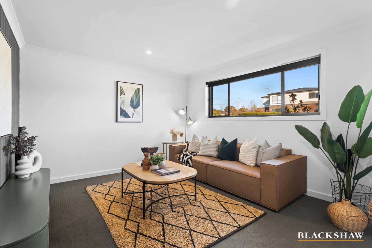 46 Fullston Way Strathnairn