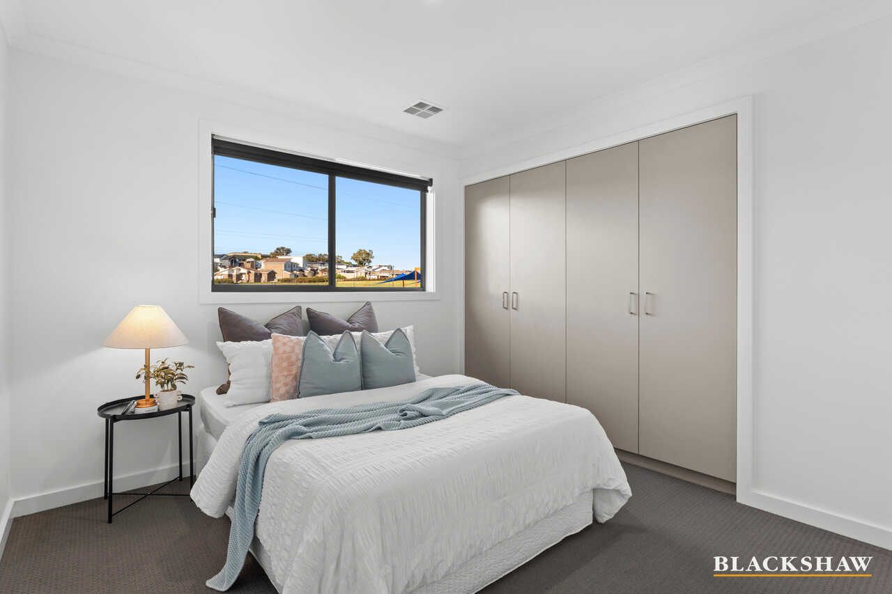 46 Fullston Way Strathnairn