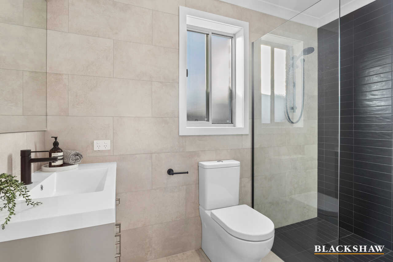 46 Fullston Way Strathnairn