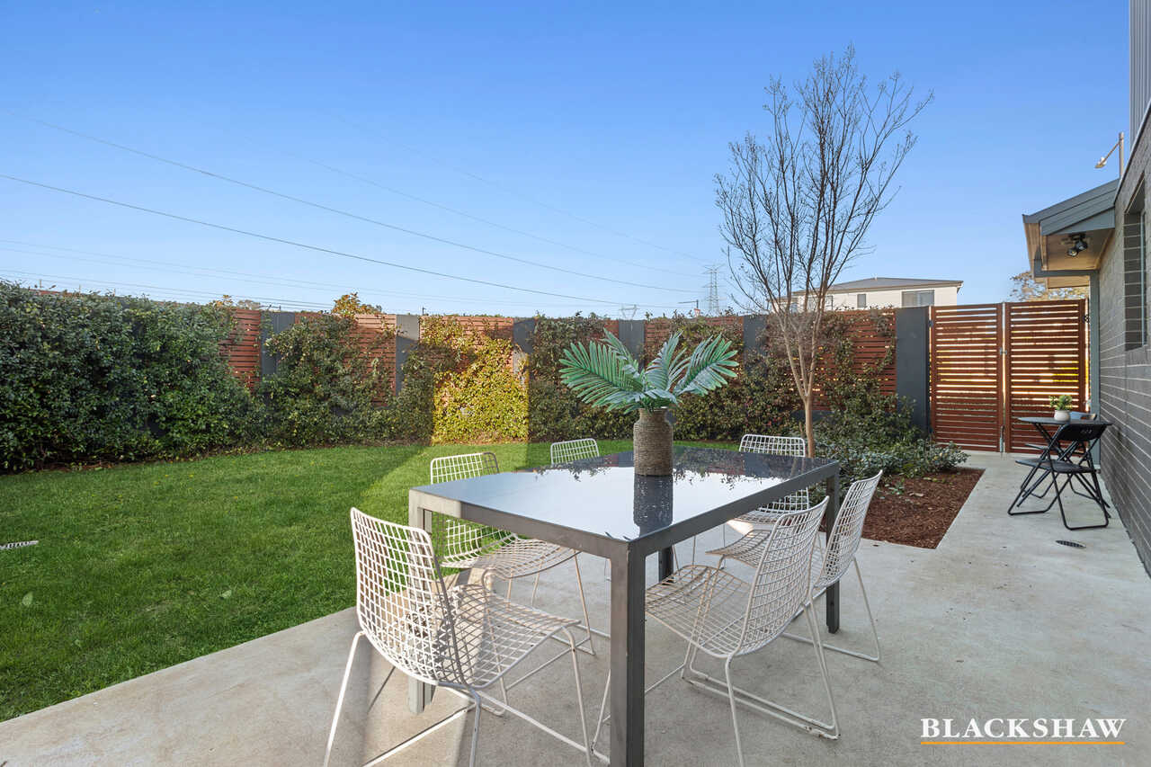 46 Fullston Way Strathnairn