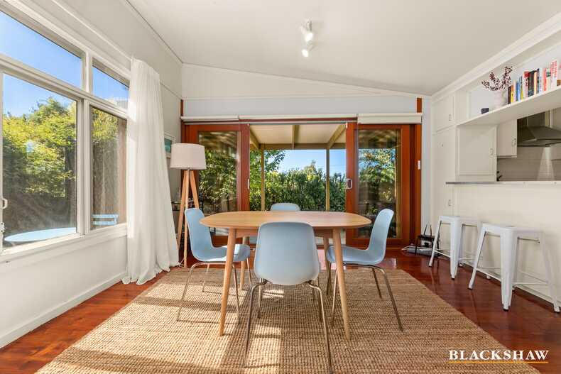 41 Caley Crescent Narrabundah 41 Caley Crescent Narrabundah