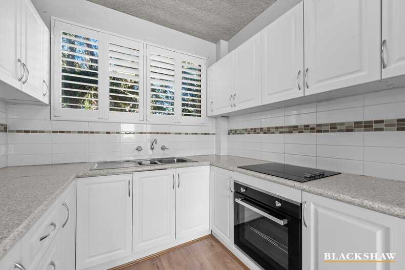 10/74-80 Collett Street Queanbeyan 10/74-80 Collett Street Queanbeyan