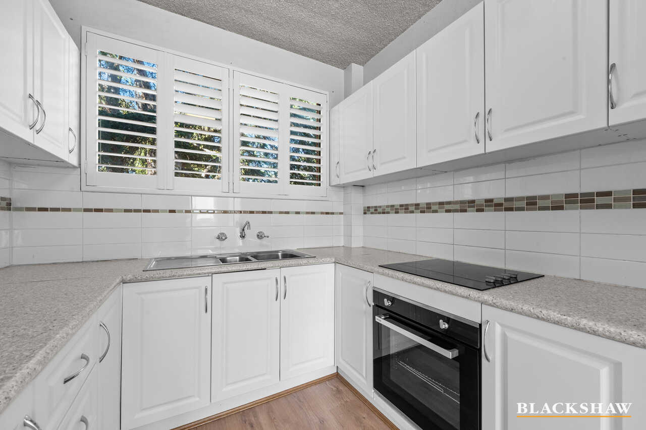 10/74-80 Collett Street Queanbeyan