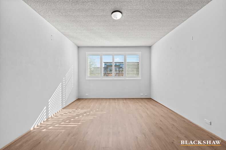10/74-80 Collett Street Queanbeyan 10/74-80 Collett Street Queanbeyan
