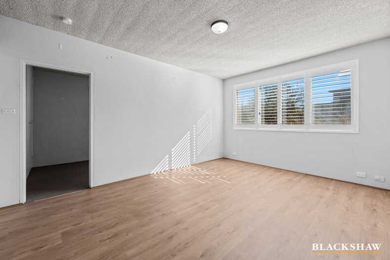 10/74-80 Collett Street Queanbeyan 10/74-80 Collett Street Queanbeyan