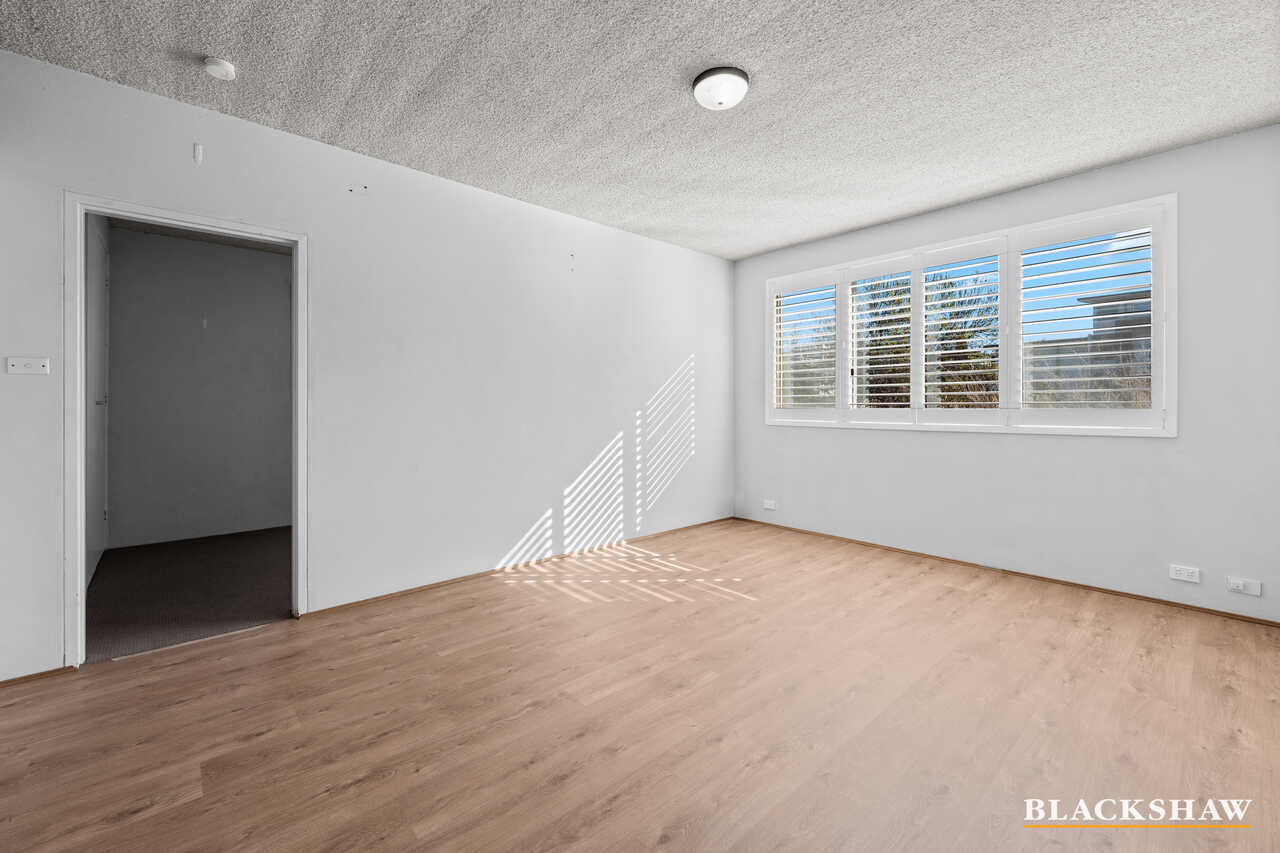 10/74-80 Collett Street Queanbeyan