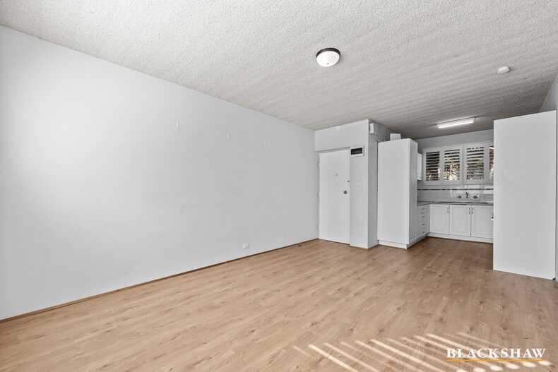 10/74-80 Collett Street Queanbeyan 10/74-80 Collett Street Queanbeyan