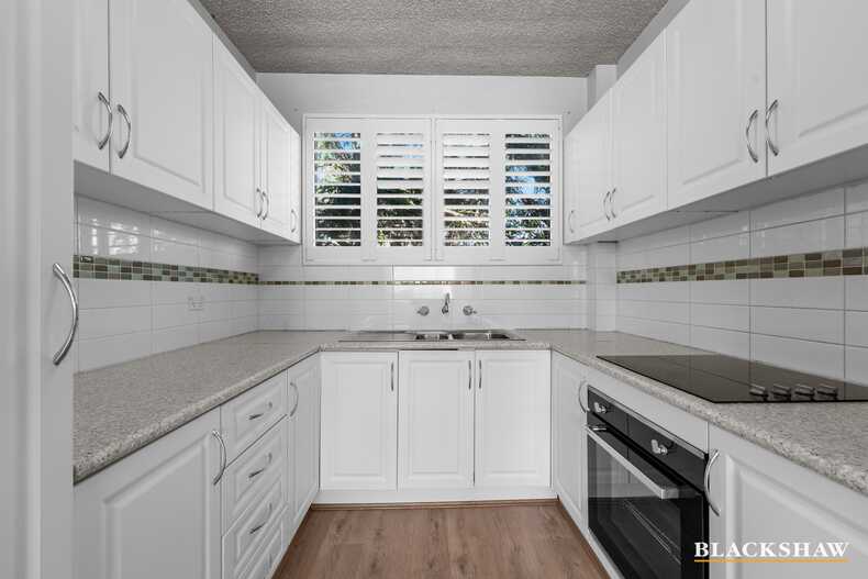 10/74-80 Collett Street Queanbeyan 10/74-80 Collett Street Queanbeyan