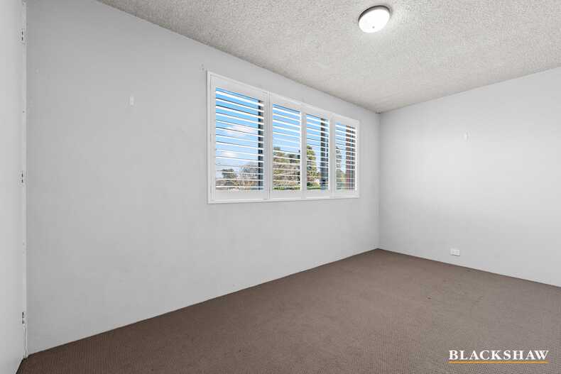 10/74-80 Collett Street Queanbeyan 10/74-80 Collett Street Queanbeyan