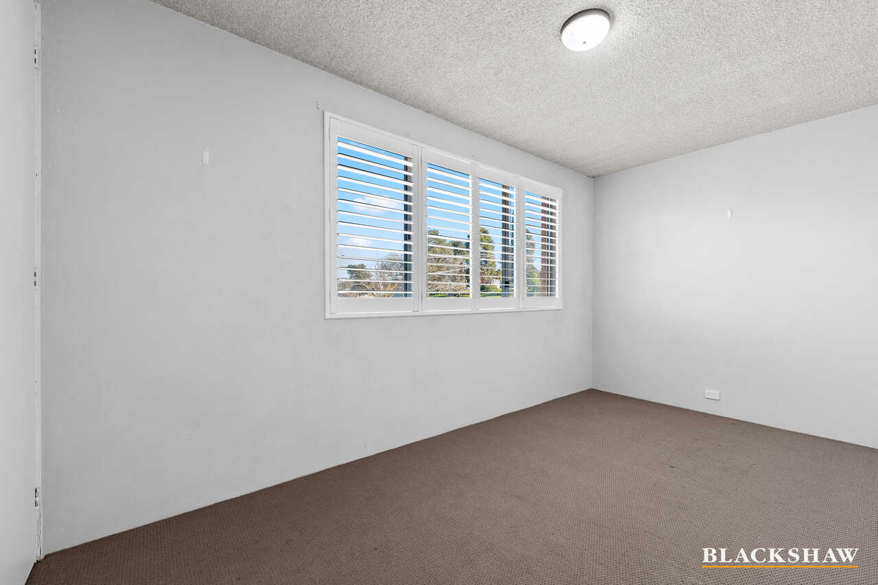 10/74-80 Collett Street Queanbeyan